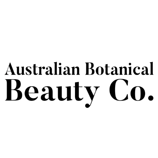 Australian Botanical Beauty Co Logo